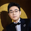 国产精品伊人