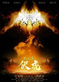 暗网如何进入